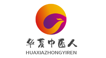 从《黄帝内经》视角解读“多汗补气，无汗养血”的中医智慧