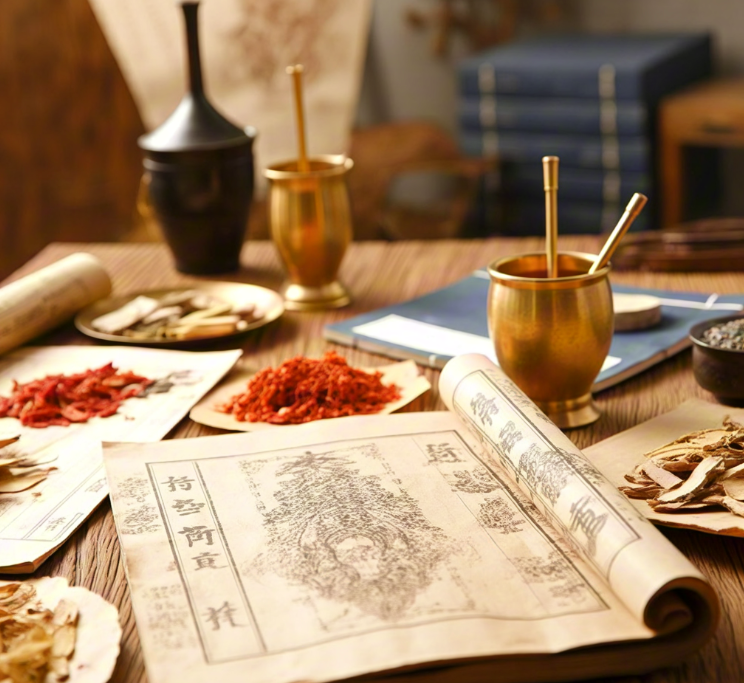 寒气未退,春意已萌,大寒节气怎么养生?