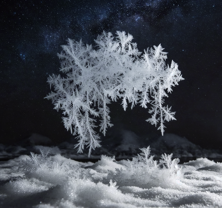 【谦和既济·特急预警】关于2026年春节返乡期间“闪冻”天气的紧急提示